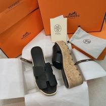 《大人気/完売前に♪》エルメス◆ Eze 30 サンダル 偽物 H221026Z02410